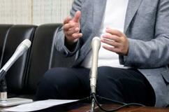 「証拠隠し」訴訟で国に賠償命令