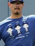 ドジャース来季開幕は３月２６日