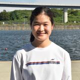 【とちぎ国体競技別展望】ボート　少年種別に入賞の期待