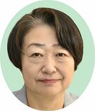 庁舎整備に民間活力検討　