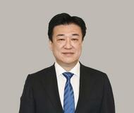 日比の海洋境界画定「問題ない」