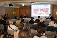 「行政側の確認 不十分」