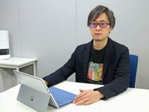 【夕刊】生成ＡＩ利用は２割、千葉大調査