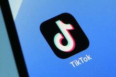 パリ検察、ＴｉｋＴｏｋ捜査