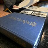 【軍人のいた日】⑥兵士（下）つないできた戦友の絆　548ページ、書籍に込めた願い