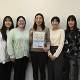 双子や三つ子、親子で交流しよう　宇都宮共和大で29日イベント　ＮＰＯ「とちぎ多胎ネット」と学生団体