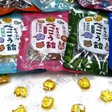 懐かしさと新しさが同居　どうぶつべっこう飴　野州たかむら（茂木）