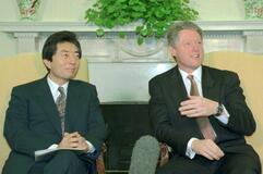 北朝鮮核 不測事態想定を