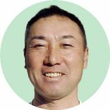 ベネズエラ捕手は日本的