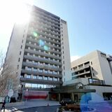 宇都宮市、新設目指す児相 複合施設に　こども家庭センターなど複数機能持たせる