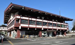 【夕刊】物価高対策でクーポン券配布へ