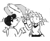 １分間心理ゲーム