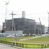 小山市など新電力会社設立へ　民間と出資、3市町の公共施設に供給　電気料金など削減見…