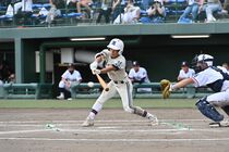 [22夏]決勝　国学栃木vs宇南