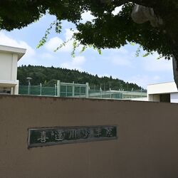 義父には頼りたくない 深く考えず「受け子」に だますたび心に“苦いもの” やがて限界迎え…