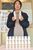 塩原温泉みすとを紹介する内海さん