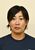 黒澤茉莉子さん