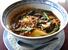 看板メニューの美華麺