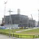 小山市など新電力会社設立へ　民間と出資、3市町の公共施設に供給　電気料金など削減見込む