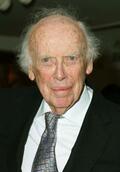 ジェームズ・ワトソン氏死去