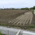 佐野にバイオマス発電所建設へ　関電出資会社が計画、2028年9月稼働予定　選定の「決め手」は？