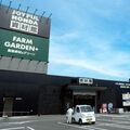 ジョイフル本田新業態１号店、栃木バイパス沿いにオープン　