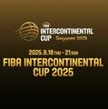 宇都宮ブレックス、GL初戦は前回王者ウニカハ（スペイン）に68―97で敗れる　FIBAインターコンチネンタルカップ