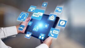 三井情報、MS&ADホールディングス傘下2社にGenesys Clou…