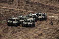 防衛輸出額、過去最高を更新