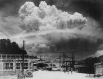 【「被団協ノーベル賞１年」】８月に全国で平和の鐘を鳴らそう