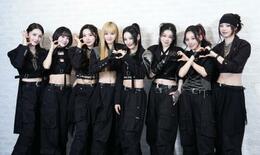 ＧＰＰが限界突破へデビューＣＤ発売　ＳＭ　ＥＮＴＥＲＴＡＩＮＭＥＮＴ　…