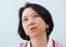 【差別コラム　当事者の思い】本質に向き合わない姿勢に失望