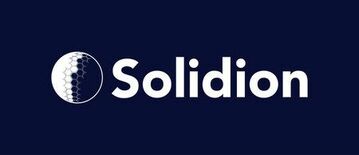 Solidion Technology、Hilco Globalと拘束…