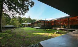 旅館、釣りざお…「グッドデザイン賞」栃木県から受賞したのは【WEB限定】