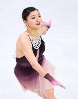 坂本、悔し涙のラストダンス