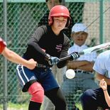 箒根JSBC（那須塩原）が７年ぶり２度目の優勝　大原間SBCは２大会連…