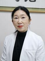 【医療新世紀】子どもの近視進行を抑制する治療法登場