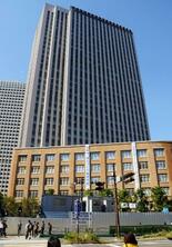 私立大２割、入学金負担軽減せず