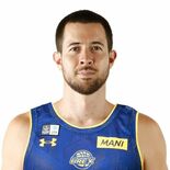 宇都宮ブレックスに市岡ショーン復帰へ　ジェレットは琉球に移籍