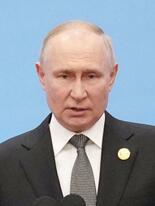 ロシア、東部要塞「事実上制圧」