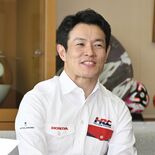 自動車・全日本スーパーフォーミュラから退く山本尚貴（宇都宮出身）　大け…