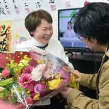 女性、新人集めた期待　３人が県会に新風　栃木県議選