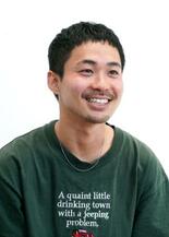 音楽をみんなで共有できるのがカントリーの魅力　眞名子新がアルバム『良く…