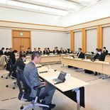 足利の中橋架け替え事業　事業費210億円に倍増も「継続が妥当」　栃木県…