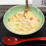 審査員「しもつかれ苦手でも食べられる」　牛乳料理コンクール県大会、最優…