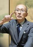 蚊帳の外から中へ 課題も
