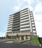 6月19日(⾦)にプレジオシリーズの賃貸マンション 「プレジオ塚本ASIAN」が竣工