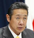 地域に投資を生み出す