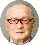 「長嶋茂雄賞」を創設