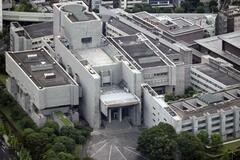 医師射殺で無期懲役が確定へ